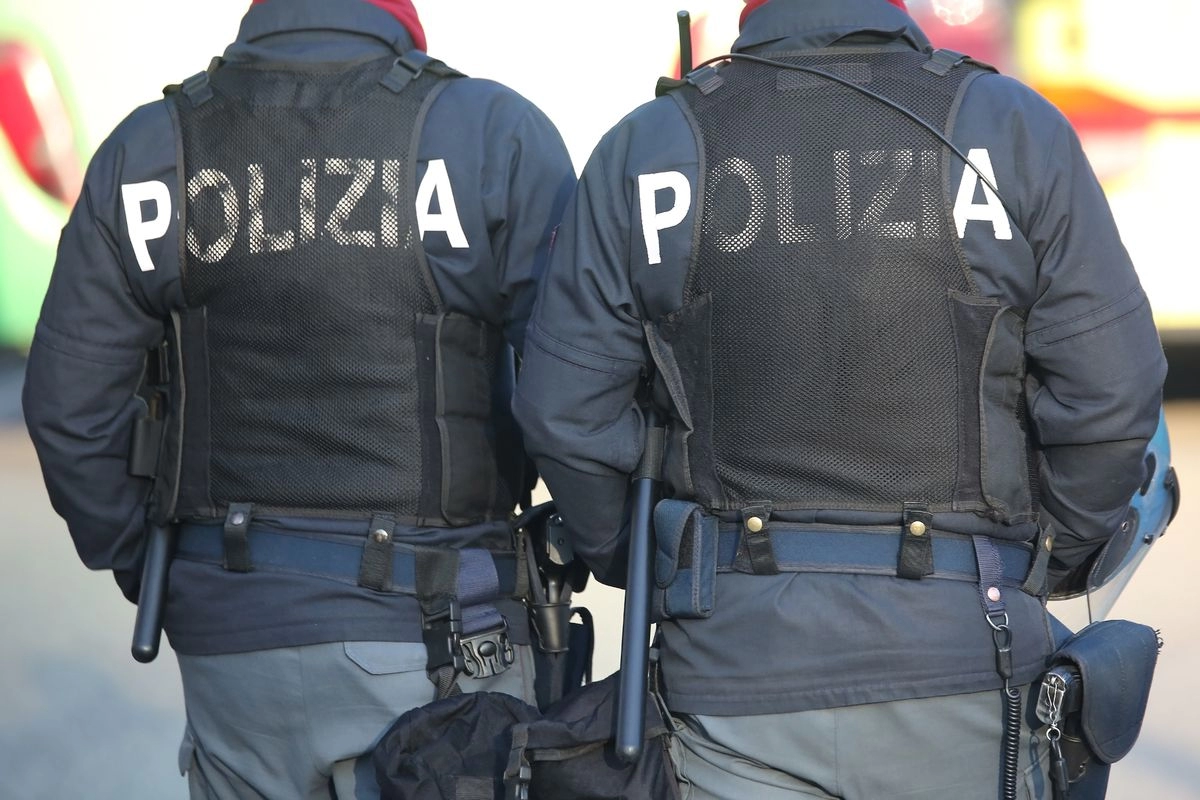 Troje mladih nestalo u poplavama u Italiji